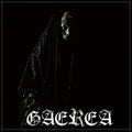 Gaerea - Gaerea - Vinyl Record