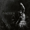 Gaerea - Unsettling Whispers - Vinyl Record