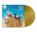 First Aid Kit - Stay Gold - Vinyl Record