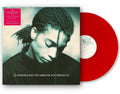 D'arby,terence Trent - Introducing The Hardline According To Terence - Vinyl Record