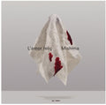 Mishima - L'amor Felic - Vinyl Record