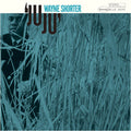Shorter,wayne - Juju - Music CD
