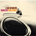 Byrd,donald - New Perspective - Music CD