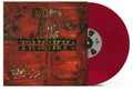 Maxinquaye [Colored Vinyl] [Limited Edition] (Red) (Can) Vinyl Record