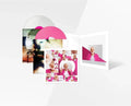 Eno - O.S.T. [Colored Vinyl] [Limited Edition] (Mgta) (Wht) (Can) Vinyl Record