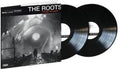 Roots - Things Fall Apart - Vinyl Record