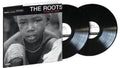 Things Fall Apart [Limited Edition] (Altc) (Can) Vinyl Record