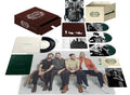 Keane - Hopes & Fears 20 - Music CD