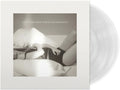 Swift,taylor - Tortured Poets Department - Vinyl Record