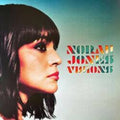 Jones,norah - Visions - Vinyl Record