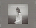 Swift,taylor - Tortured Poets Department: The Albatross - Music CD
