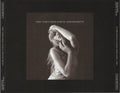 Swift,taylor - Tortured Poets Department: The Black Dog - Music CD