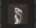 Taylor Swift - Tortured Poets Department: The Black Dog [Deluxe]