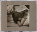 Swift,taylor - Tortured Poets Department: The Bolter - Music CD