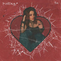 Jim - Dimonis - Music CD