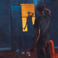 Lossapardo - If I Were To Paint It - Vinyl Record