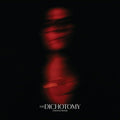 Dichotomy [Indie Exclusive Colored Vinyl] Vinyl Record
