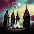 Modify The Sacred [LP] Vinyl Record