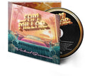 Millar,sam - Virtual Summer - Music CD