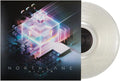 Northlane - Mesmer - Vinyl Record
