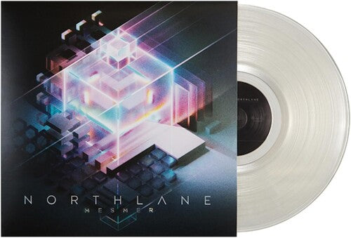 Northlane - Mesmer - Vinyl Record