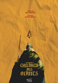 Children As Giants - Children As Giants - DVD