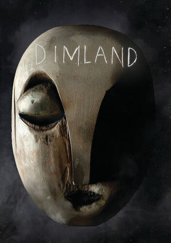 Dimland - Dimland - DVD