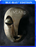 Dimland - Dimland - Blu-ray