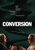 Conversion - Conversion - DVD