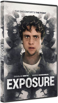 Exposure - Exposure - DVD