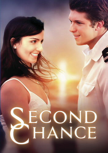 Second Chance - Second Chance - DVD