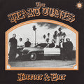 Thee Heart Tones - Forever & Ever - Vinyl Record