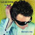 Hunter,ian - Short Back N Sides - Music CD