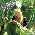 Melanie - Lowcountry - Music CD