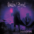 Shadow Project / Williams,rozz - Dreams For The Dying - Vinyl Record