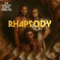 Rhapsody [Colored Vinyl] Vinyl Record