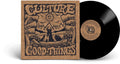 Good Things [LP] Vinyl Record