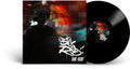 Big Red - Blood & Victory - Vinyl Record