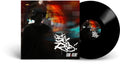 Blood & Victory [LP] Vinyl Record