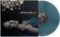 Wong,susan - Someone Like You - Green - Vinyl Record