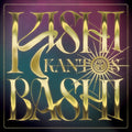 Kishi Bashi - Kantos - Music CD