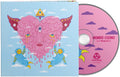 It's Principle Music CD
