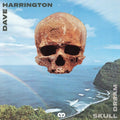 Harrington,dave - Skull Dream - Vinyl Record