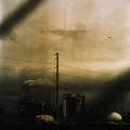 Uniform - American Standard - Music CD