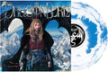 Johnson,jeris - Dragonborn - Vinyl Record