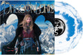 Dragonborn [Colored Vinyl] Vinyl Record