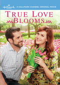 True Love Blooms - True Love Blooms - DVD