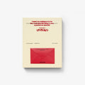 Enhypen - Romance : Untold [inceptio Ver.] - Music CD