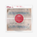 Enhypen - Romance : Untold [concessio Ver.] - Music CD