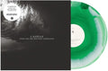 Caspian - Hymn For The Greatest Generation - Vinyl Record